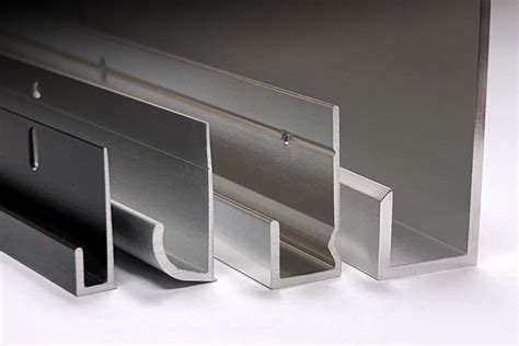 j&a sheet metal|j or is the tenth.